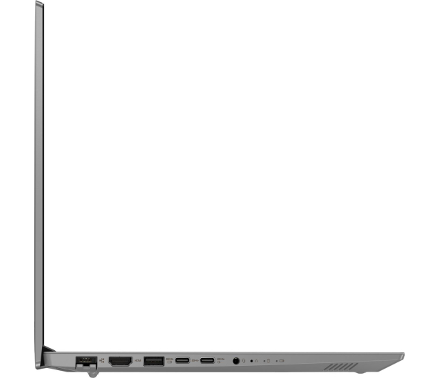 Lenovo ThinkBook 15 i7-10510U/24GB/512/Win10P - 544643 - zdjęcie 8